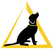 Golden Triangle Dog Obedience Group (GTDOG)